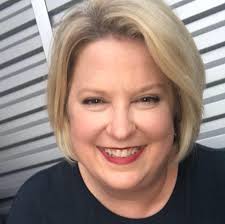 LifeChanger of the Year Profile