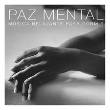 We did not find results for: Paz Mental Musica Relajante Para Dormir Wellness Mp3 Buy Full Tracklist