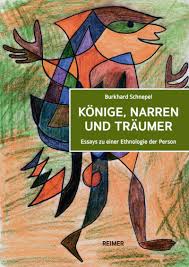 Bagai mana serunya kisah i shall master this family manhwa ini silahkan sobat bisa juga melihat spoiler di bawah ini. Konige Narren Und Traumer Ebook 2019 978 3 496 01629 8 Volume 2019 Issue Nomos Elibrary