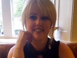 Fundraiser for Keith Shackleford by Darren OConnor : Sharon Shackleford  needs our help