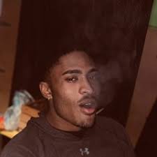 Stream collin dean pilkington music