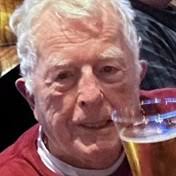 Chamberlain Family Obituaries