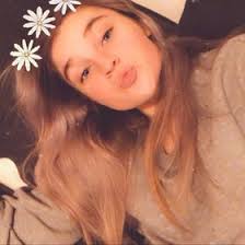 Ella Sheehan (ellapsheehan)