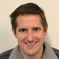 WA Charters 2018 Conference: Directory