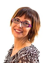 Wikipedia:WikiProject Women in Red/Missing articles by  occupation/Biologists (no sitelinks)