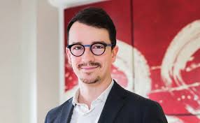 2019 MBA EMPLOYMENT REPORT