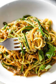 Check spelling or type a new query. How To Use A Mandoline Slicer For Zucchini Kitchenthinker