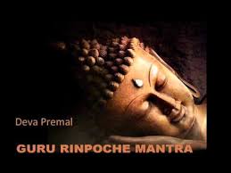 Ketua polis daerah jempol, superintendan hoo chang hook berkata, mangsa berusia 66 tahun telah berkenalan dengan individu bernama micheal tan di. Deva Premal Guru Rinpoche Mantra Lyrics English Translation