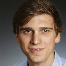 Lawrence Hofer's Instagram, Twitter & Facebook