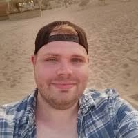 40+ "Dan Sheen" profiles