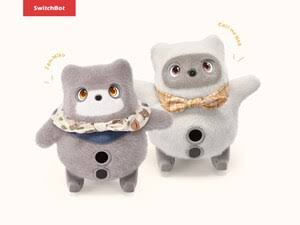 Kata Friends — image 6