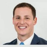 Top Real Estate Agents & Realtors in Layton, UT for 2024 (Verified)