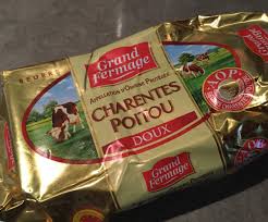 Pate Feuilletee Parole De Cuillere