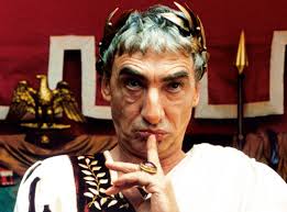 There are no approved quotes yet for this movie. Mort De Gottfried John Le Cesar D Asterix Et Obelix Contre Cesar Voici