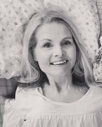 Aimee Helen Davis Obituary March 8, 2025