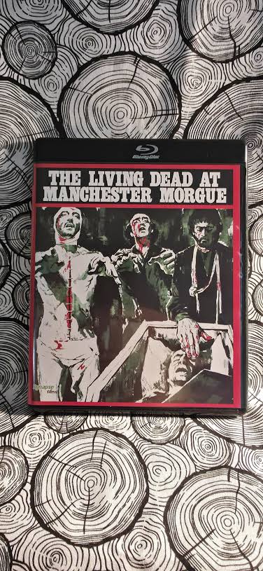 Don't let sleeping corpses lie. : r/boutiquebluray