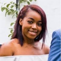 Ayla Wallace's Instagram, Twitter & Facebook