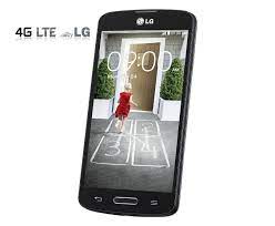 LG F70 D315 technische daten, test ...