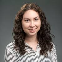 40+ "Taylor Kidd" profiles