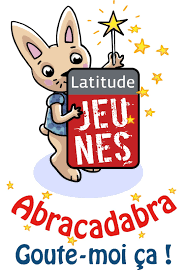 Di de ne pa me le dire pour ne pas me faire de la peine. Abracadabra Goute Moi Ca La Source Comment Sait On Ce Que L 39 On Aime Qu 39 Est Ce Qui Rend Notre Repas Agreabl Gouter Alimentation Comment Savoir