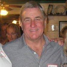 Cecil Webb's Instagram, Twitter & Facebook