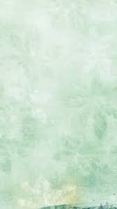 Iphone wallpaper green trippy wallpaper mood wallpaper iphone background wallpaper aesthetic pastel wallpaper aesthetic backgrounds rainbow wallpaper aesthetic wallpapers retro. Sage Green Aesthetic Wallpaper Kolpaper Awesome Free Hd Wallpapers