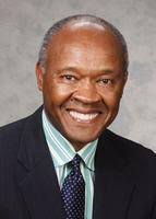 Obituary of Sylvester Green