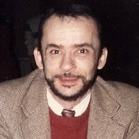 Jeffrey P. Revere Obituary (2022)