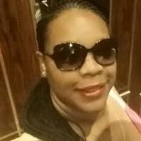 Tabitha Alston (@tabithaa33)