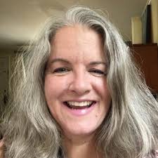 Westside UU Chalice Lighter Bios