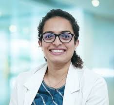 Dr. Prathana Reviews