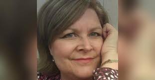 Jamie M. Reeves Obituary