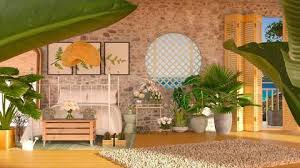 Join a community of 68 208 212 amateur designers. Bkr3ef7spfh4pm