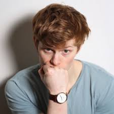 Stream Glen Alexander music