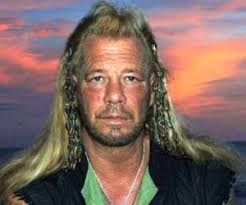 Vote for your favourite famous people born in denver. Duane Chapman Birthday Age Height Details