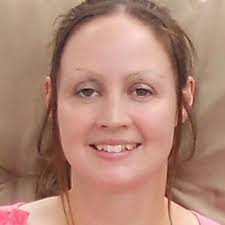 Woman found dead alongside hanged colleague had been strangled