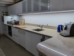 Check spelling or type a new query. Plan De Travail Cuisine En Pierre De Bourgogne