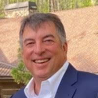 Spencer Bryan, PE, PMP