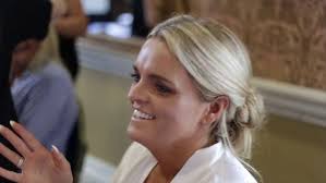 Carley and Nathan Solomon's Pre Lockdown Wedding at Lumley Castle 💍🍾💒  #Wedding #Castle