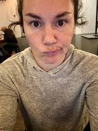 Arthur Eby's Instagram, Twitter & Facebook