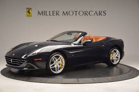 Research the 2015 honda civic at cars.com and find specs, pricing, mpg, safety data, photos, videos, reviews and local inventory. Pre Owned 2015 Ferrari California T For Sale Special Pricing Pagani Of Greenwich Stock 4320a
