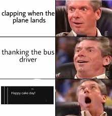 The worlds official source for memes. True Definition Of Good Will R Dankmemes