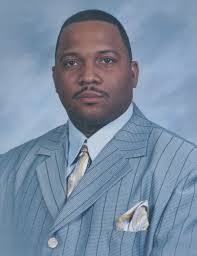 Joyce Thaxton's Instagram, Twitter & Facebook