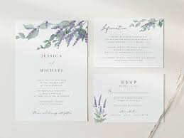 Maybe you would like to learn more about one of these? 21 Wedding Invitation Templates You Can Print Yourself
