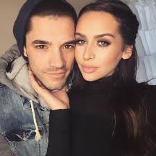 Beauty by Carli Bybel