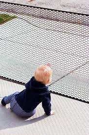 Shop.alwaysreview.com has been visited by 1m+ users in the past month Diy End Of Driveway Fence Driveway Fence Diy Pool Fence Diy Driveway