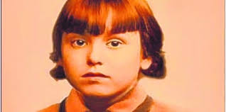 A child's-eye view of life in a Jewish ghetto