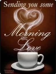 10 ideeën over Good morning | goedemorgen, goedemorgencitaten, goedemorgen  lieverd