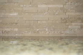 There are many options to choose from to fit your tastes as well. How To Install A Natural Stone Backsplash The Rta Store