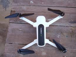 Zino 2 parts & accessories. Hubsan Zino Drone Maniac